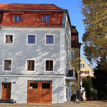 Wassergasse 11 Regensburg Bagian luar foto